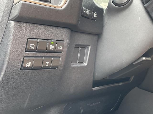 2019 Lexus Nx 300 Base, available for sale in Brookfield, Connecticut | Blasius Federal Road. Brookfield, Connecticut 2019 Lexus Nx 300 Base, available for sale in Brookfield, Connecticut | Blasius Federal Road. Brookfield, Connecticut