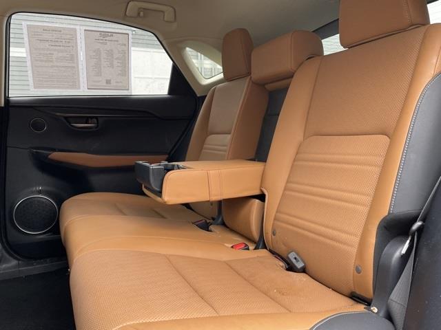 2019 Lexus Nx 300 Base, available for sale in Brookfield, Connecticut | Blasius Federal Road. Brookfield, Connecticut 2019 Lexus Nx 300 Base, available for sale in Brookfield, Connecticut | Blasius Federal Road. Brookfield, Connecticut