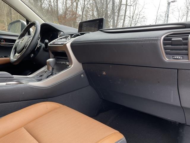 2019 Lexus Nx 300 Base, available for sale in Brookfield, Connecticut | Blasius Federal Road. Brookfield, Connecticut 2019 Lexus Nx 300 Base, available for sale in Brookfield, Connecticut | Blasius Federal Road. Brookfield, Connecticut