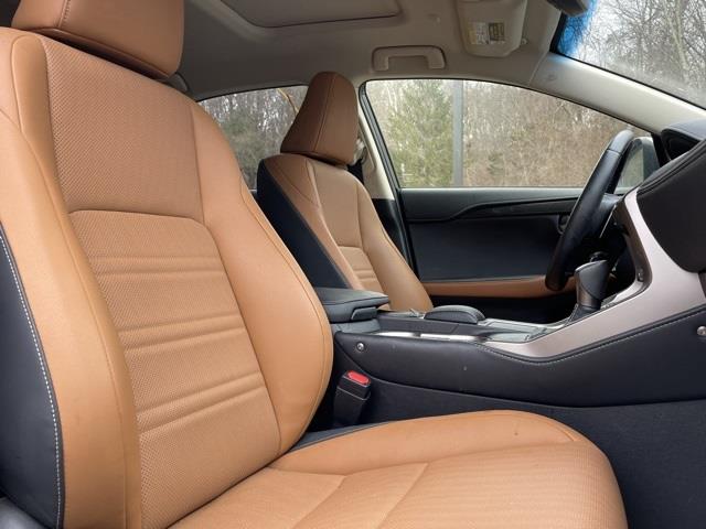 2019 Lexus Nx 300 Base, available for sale in Brookfield, Connecticut | Blasius Federal Road. Brookfield, Connecticut 2019 Lexus Nx 300 Base, available for sale in Brookfield, Connecticut | Blasius Federal Road. Brookfield, Connecticut