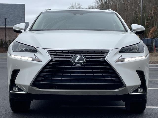 2019 Lexus Nx 300 Base, available for sale in Brookfield, Connecticut | Blasius Federal Road. Brookfield, Connecticut 2019 Lexus Nx 300 Base, available for sale in Brookfield, Connecticut | Blasius Federal Road. Brookfield, Connecticut