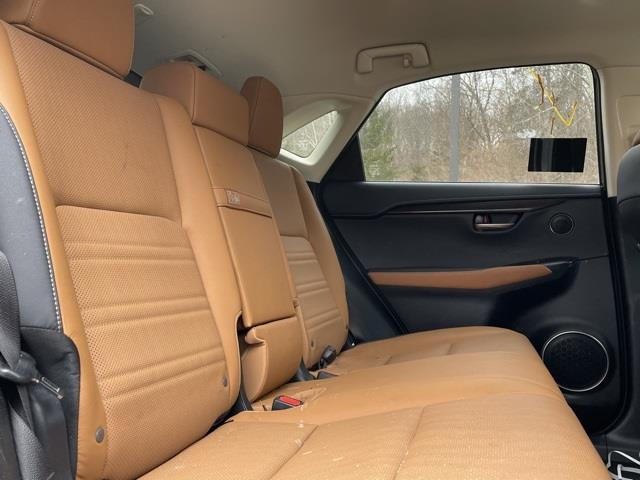 2019 Lexus Nx 300 Base, available for sale in Brookfield, Connecticut | Blasius Federal Road. Brookfield, Connecticut 2019 Lexus Nx 300 Base, available for sale in Brookfield, Connecticut | Blasius Federal Road. Brookfield, Connecticut