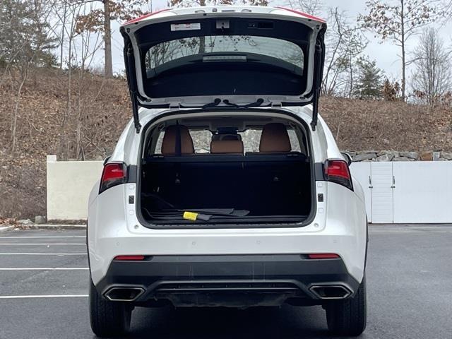 2019 Lexus Nx 300 Base, available for sale in Brookfield, Connecticut | Blasius Federal Road. Brookfield, Connecticut 2019 Lexus Nx 300 Base, available for sale in Brookfield, Connecticut | Blasius Federal Road. Brookfield, Connecticut