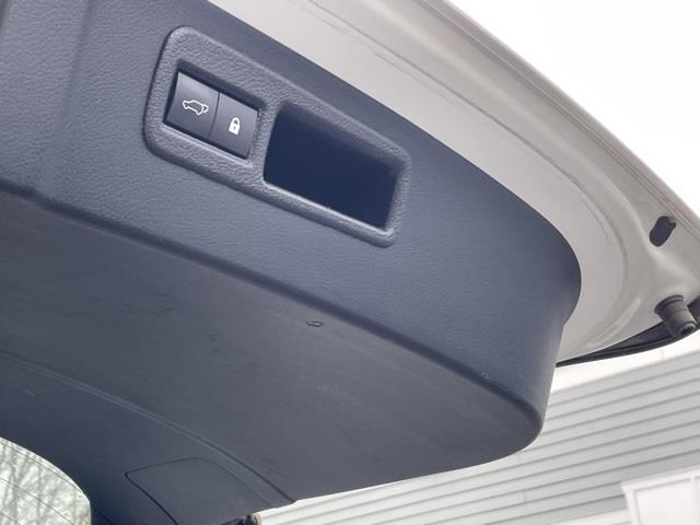 2019 Lexus Nx 300 Base, available for sale in Brookfield, Connecticut | Blasius Federal Road. Brookfield, Connecticut 2019 Lexus Nx 300 Base, available for sale in Brookfield, Connecticut | Blasius Federal Road. Brookfield, Connecticut