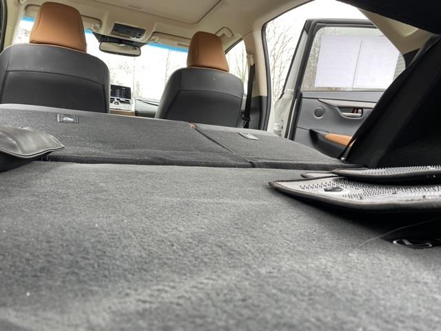 2019 Lexus Nx 300 Base, available for sale in Brookfield, Connecticut | Blasius Federal Road. Brookfield, Connecticut 2019 Lexus Nx 300 Base, available for sale in Brookfield, Connecticut | Blasius Federal Road. Brookfield, Connecticut