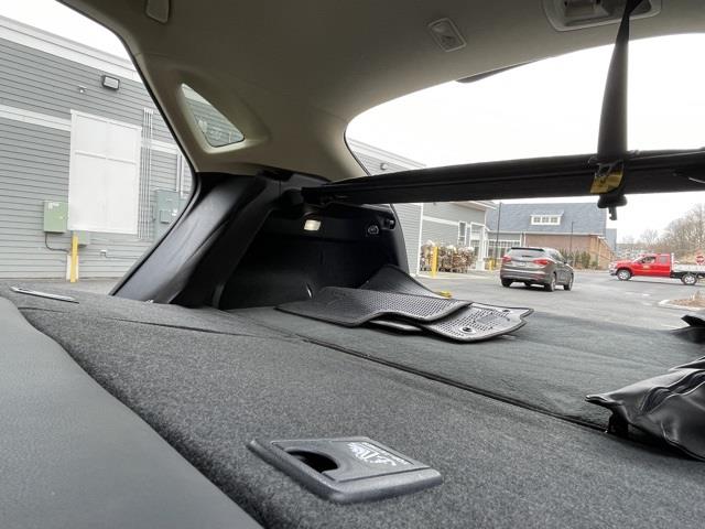 2019 Lexus Nx 300 Base, available for sale in Brookfield, Connecticut | Blasius Federal Road. Brookfield, Connecticut 2019 Lexus Nx 300 Base, available for sale in Brookfield, Connecticut | Blasius Federal Road. Brookfield, Connecticut