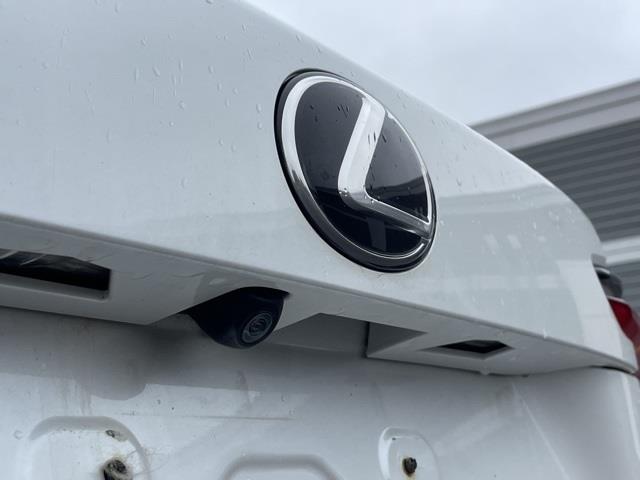2019 Lexus Nx 300 Base, available for sale in Brookfield, Connecticut | Blasius Federal Road. Brookfield, Connecticut 2019 Lexus Nx 300 Base, available for sale in Brookfield, Connecticut | Blasius Federal Road. Brookfield, Connecticut