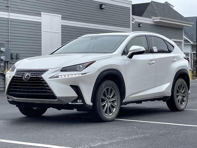2019 Lexus Nx 300 Base, available for sale in Brookfield, Connecticut | Blasius Federal Road. Brookfield, Connecticut 2019 Lexus Nx 300 Base, available for sale in Brookfield, Connecticut | Blasius Federal Road. Brookfield, Connecticut