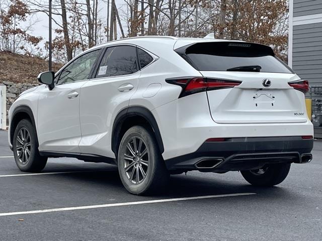 2019 Lexus Nx 300 Base, available for sale in Brookfield, Connecticut | Blasius Federal Road. Brookfield, Connecticut 2019 Lexus Nx 300 Base, available for sale in Brookfield, Connecticut | Blasius Federal Road. Brookfield, Connecticut