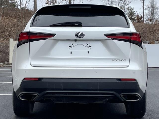 2019 Lexus Nx 300 Base, available for sale in Brookfield, Connecticut | Blasius Federal Road. Brookfield, Connecticut 2019 Lexus Nx 300 Base, available for sale in Brookfield, Connecticut | Blasius Federal Road. Brookfield, Connecticut