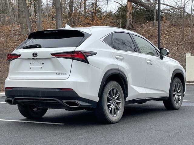2019 Lexus Nx 300 Base, available for sale in Brookfield, Connecticut | Blasius Federal Road. Brookfield, Connecticut 2019 Lexus Nx 300 Base, available for sale in Brookfield, Connecticut | Blasius Federal Road. Brookfield, Connecticut
