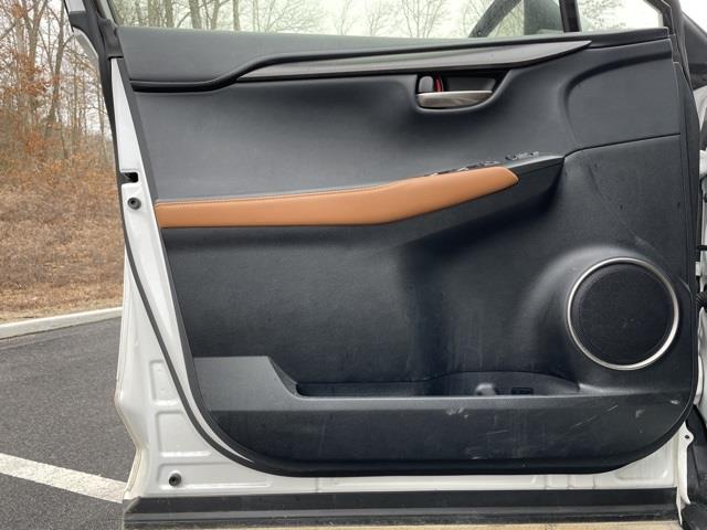 2019 Lexus Nx 300 Base, available for sale in Brookfield, Connecticut | Blasius Federal Road. Brookfield, Connecticut 2019 Lexus Nx 300 Base, available for sale in Brookfield, Connecticut | Blasius Federal Road. Brookfield, Connecticut