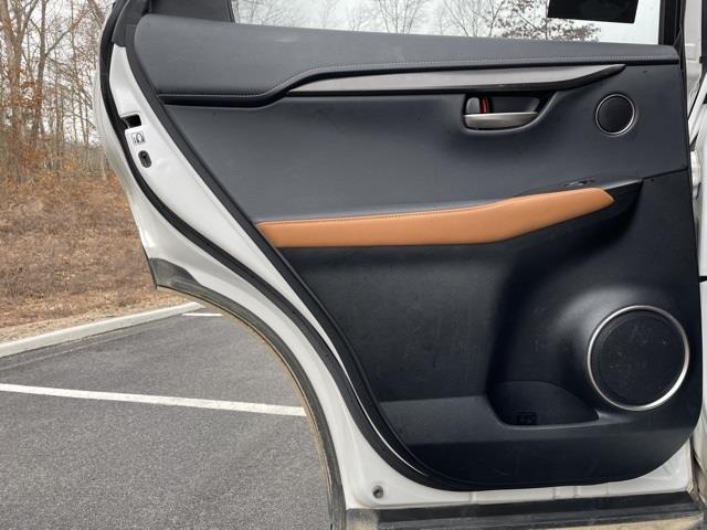 2019 Lexus Nx 300 Base, available for sale in Brookfield, Connecticut | Blasius Federal Road. Brookfield, Connecticut 2019 Lexus Nx 300 Base, available for sale in Brookfield, Connecticut | Blasius Federal Road. Brookfield, Connecticut