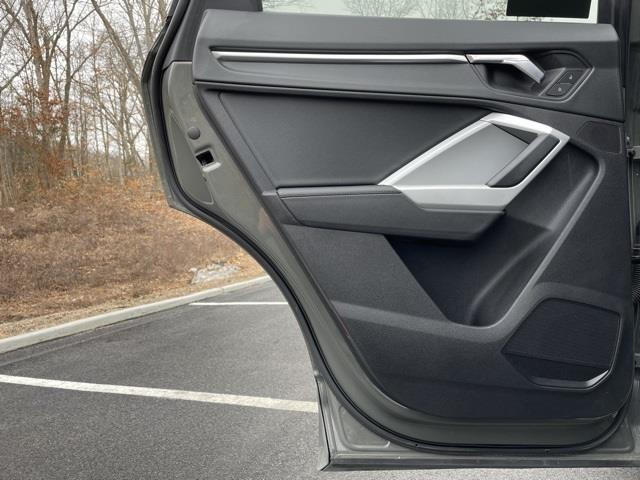 2021 Audi Q3 Premium, available for sale in Brookfield, Connecticut | Blasius Federal Road. Brookfield, Connecticut 2021 Audi Q3 Premium, available for sale in Brookfield, Connecticut | Blasius Federal Road. Brookfield, Connecticut