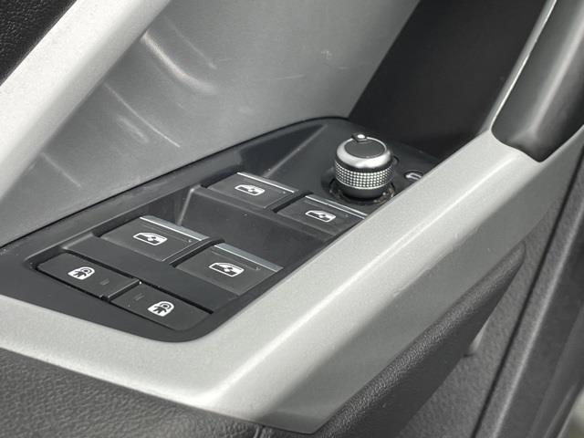 2021 Audi Q3 Premium, available for sale in Brookfield, Connecticut | Blasius Federal Road. Brookfield, Connecticut 2021 Audi Q3 Premium, available for sale in Brookfield, Connecticut | Blasius Federal Road. Brookfield, Connecticut