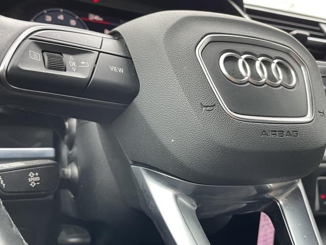 2021 Audi Q3 Premium, available for sale in Brookfield, Connecticut | Blasius Federal Road. Brookfield, Connecticut 2021 Audi Q3 Premium, available for sale in Brookfield, Connecticut | Blasius Federal Road. Brookfield, Connecticut