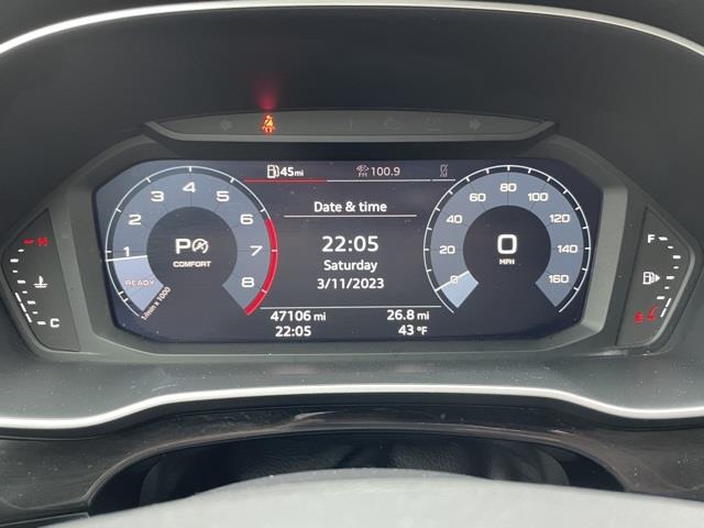 2021 Audi Q3 Premium, available for sale in Brookfield, Connecticut | Blasius Federal Road. Brookfield, Connecticut 2021 Audi Q3 Premium, available for sale in Brookfield, Connecticut | Blasius Federal Road. Brookfield, Connecticut