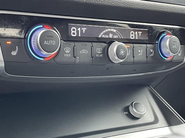2021 Audi Q3 Premium, available for sale in Brookfield, Connecticut | Blasius Federal Road. Brookfield, Connecticut 2021 Audi Q3 Premium, available for sale in Brookfield, Connecticut | Blasius Federal Road. Brookfield, Connecticut