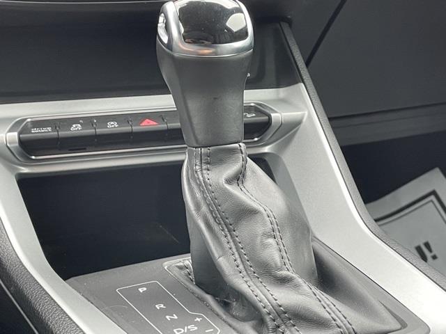 2021 Audi Q3 Premium, available for sale in Brookfield, Connecticut | Blasius Federal Road. Brookfield, Connecticut 2021 Audi Q3 Premium, available for sale in Brookfield, Connecticut | Blasius Federal Road. Brookfield, Connecticut