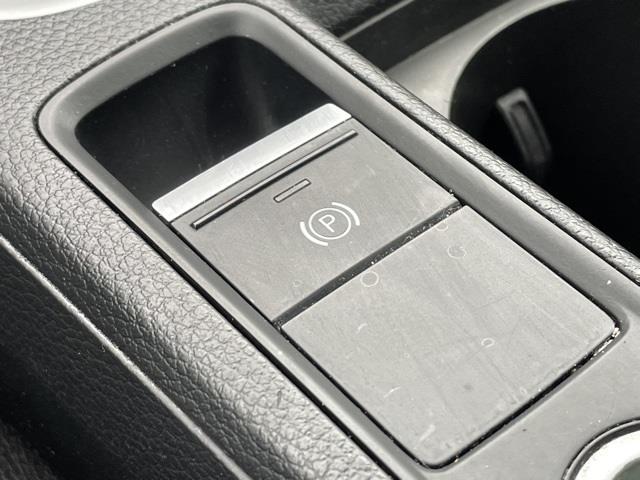2021 Audi Q3 Premium, available for sale in Brookfield, Connecticut | Blasius Federal Road. Brookfield, Connecticut 2021 Audi Q3 Premium, available for sale in Brookfield, Connecticut | Blasius Federal Road. Brookfield, Connecticut