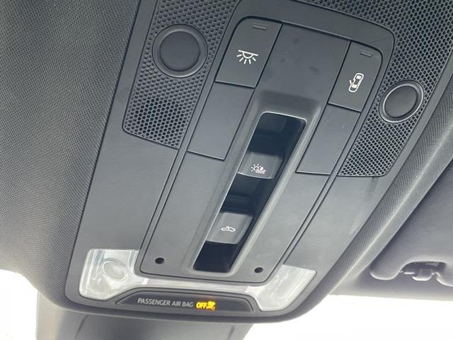 2021 Audi Q3 Premium, available for sale in Brookfield, Connecticut | Blasius Federal Road. Brookfield, Connecticut 2021 Audi Q3 Premium, available for sale in Brookfield, Connecticut | Blasius Federal Road. Brookfield, Connecticut