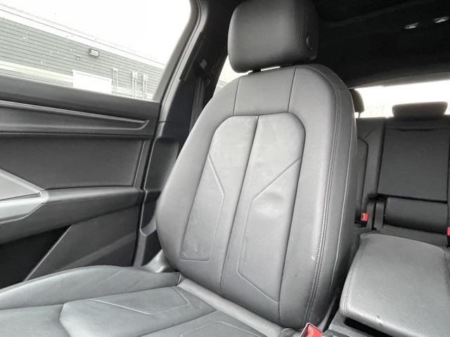 2021 Audi Q3 Premium, available for sale in Brookfield, Connecticut | Blasius Federal Road. Brookfield, Connecticut 2021 Audi Q3 Premium, available for sale in Brookfield, Connecticut | Blasius Federal Road. Brookfield, Connecticut
