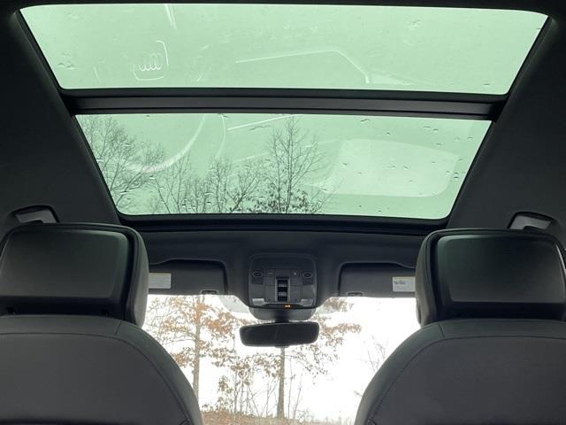2021 Audi Q3 Premium, available for sale in Brookfield, Connecticut | Blasius Federal Road. Brookfield, Connecticut 2021 Audi Q3 Premium, available for sale in Brookfield, Connecticut | Blasius Federal Road. Brookfield, Connecticut