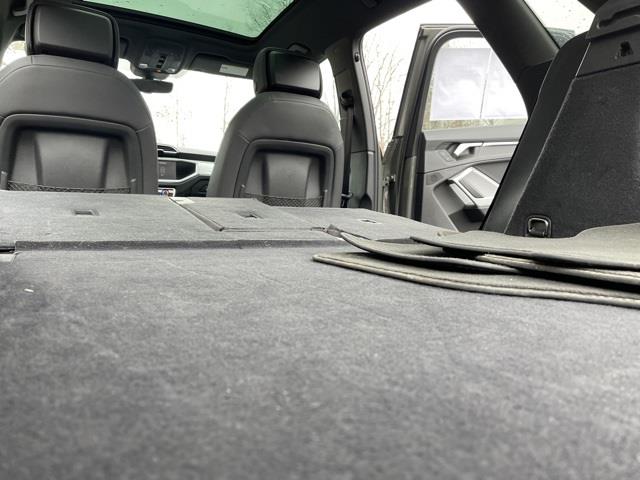 2021 Audi Q3 Premium, available for sale in Brookfield, Connecticut | Blasius Federal Road. Brookfield, Connecticut 2021 Audi Q3 Premium, available for sale in Brookfield, Connecticut | Blasius Federal Road. Brookfield, Connecticut