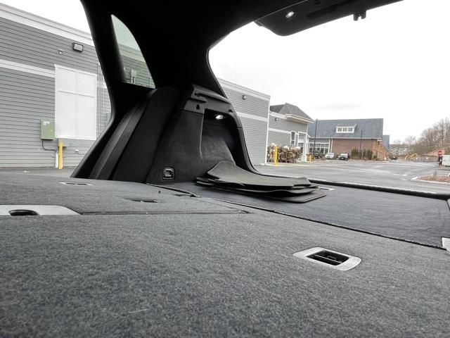 2021 Audi Q3 Premium, available for sale in Brookfield, Connecticut | Blasius Federal Road. Brookfield, Connecticut 2021 Audi Q3 Premium, available for sale in Brookfield, Connecticut | Blasius Federal Road. Brookfield, Connecticut