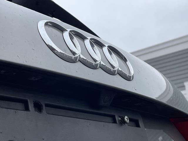 2021 Audi Q3 Premium, available for sale in Brookfield, Connecticut | Blasius Federal Road. Brookfield, Connecticut 2021 Audi Q3 Premium, available for sale in Brookfield, Connecticut | Blasius Federal Road. Brookfield, Connecticut