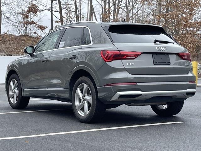 2021 Audi Q3 Premium, available for sale in Brookfield, Connecticut | Blasius Federal Road. Brookfield, Connecticut 2021 Audi Q3 Premium, available for sale in Brookfield, Connecticut | Blasius Federal Road. Brookfield, Connecticut