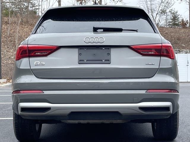 2021 Audi Q3 Premium, available for sale in Brookfield, Connecticut | Blasius Federal Road. Brookfield, Connecticut 2021 Audi Q3 Premium, available for sale in Brookfield, Connecticut | Blasius Federal Road. Brookfield, Connecticut