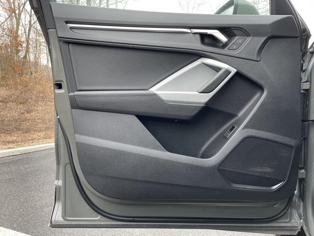 2021 Audi Q3 Premium, available for sale in Brookfield, Connecticut | Blasius Federal Road. Brookfield, Connecticut 2021 Audi Q3 Premium, available for sale in Brookfield, Connecticut | Blasius Federal Road. Brookfield, Connecticut