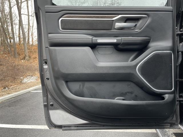 2020 Ram 1500 Laramie, available for sale in Brookfield, Connecticut | Blasius Federal Road. Brookfield, Connecticut 2020 Ram 1500 Laramie, available for sale in Brookfield, Connecticut | Blasius Federal Road. Brookfield, Connecticut