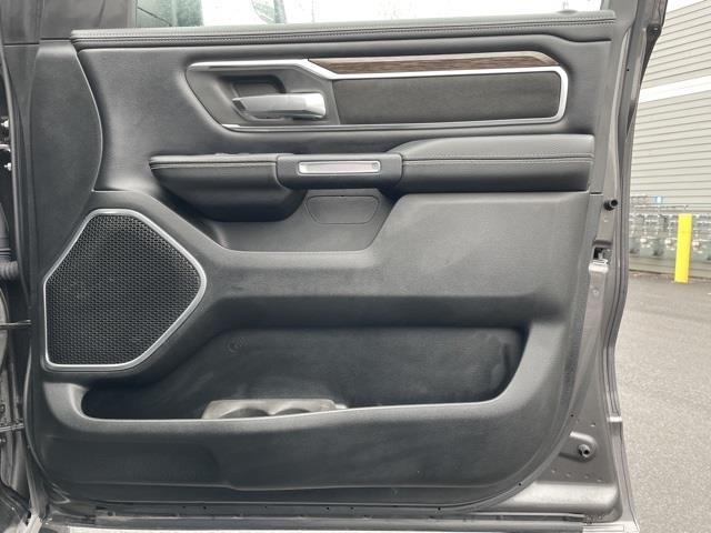 2020 Ram 1500 Laramie, available for sale in Brookfield, Connecticut | Blasius Federal Road. Brookfield, Connecticut 2020 Ram 1500 Laramie, available for sale in Brookfield, Connecticut | Blasius Federal Road. Brookfield, Connecticut