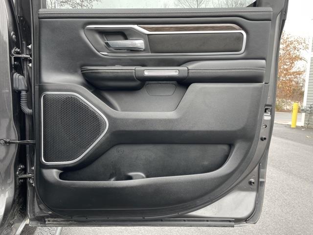 2020 Ram 1500 Laramie, available for sale in Brookfield, Connecticut | Blasius Federal Road. Brookfield, Connecticut 2020 Ram 1500 Laramie, available for sale in Brookfield, Connecticut | Blasius Federal Road. Brookfield, Connecticut