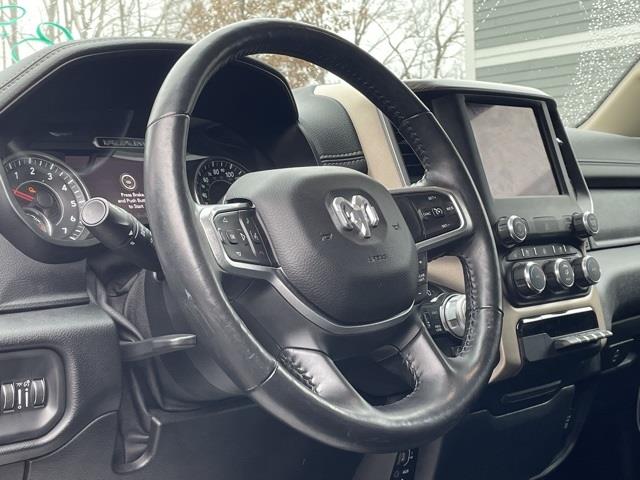 2020 Ram 1500 Laramie, available for sale in Brookfield, Connecticut | Blasius Federal Road. Brookfield, Connecticut 2020 Ram 1500 Laramie, available for sale in Brookfield, Connecticut | Blasius Federal Road. Brookfield, Connecticut
