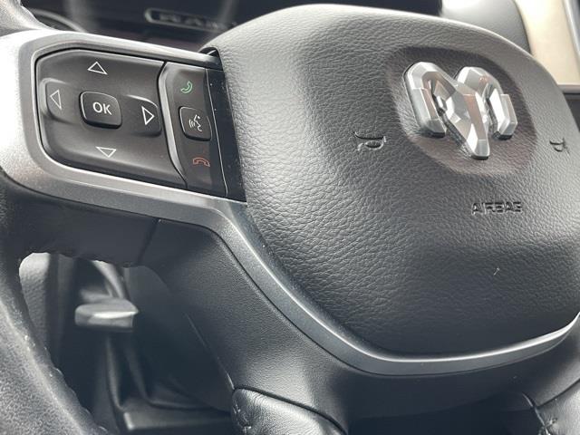 2020 Ram 1500 Laramie, available for sale in Brookfield, Connecticut | Blasius Federal Road. Brookfield, Connecticut 2020 Ram 1500 Laramie, available for sale in Brookfield, Connecticut | Blasius Federal Road. Brookfield, Connecticut