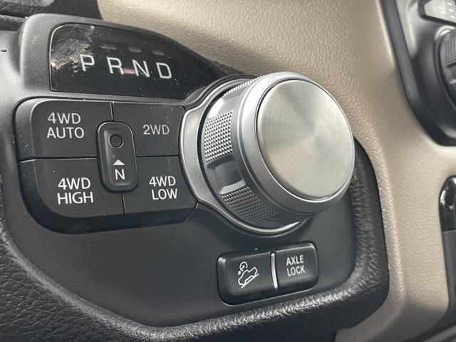 2020 Ram 1500 Laramie, available for sale in Brookfield, Connecticut | Blasius Federal Road. Brookfield, Connecticut 2020 Ram 1500 Laramie, available for sale in Brookfield, Connecticut | Blasius Federal Road. Brookfield, Connecticut
