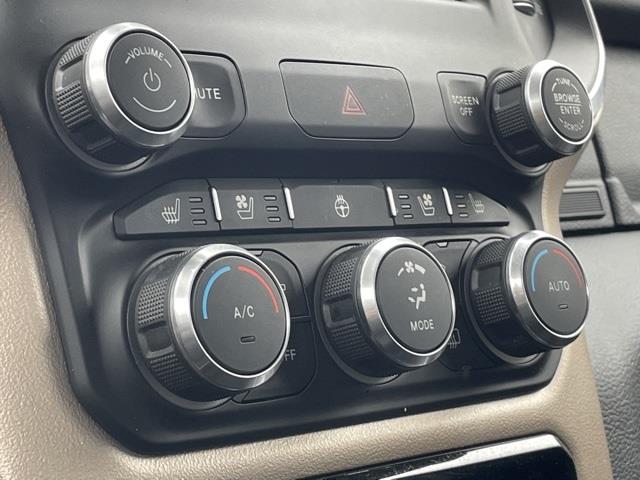 2020 Ram 1500 Laramie, available for sale in Brookfield, Connecticut | Blasius Federal Road. Brookfield, Connecticut 2020 Ram 1500 Laramie, available for sale in Brookfield, Connecticut | Blasius Federal Road. Brookfield, Connecticut
