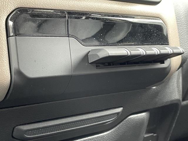 2020 Ram 1500 Laramie, available for sale in Brookfield, Connecticut | Blasius Federal Road. Brookfield, Connecticut 2020 Ram 1500 Laramie, available for sale in Brookfield, Connecticut | Blasius Federal Road. Brookfield, Connecticut