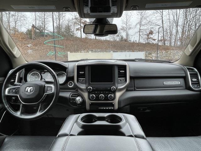 2020 Ram 1500 Laramie, available for sale in Brookfield, Connecticut | Blasius Federal Road. Brookfield, Connecticut 2020 Ram 1500 Laramie, available for sale in Brookfield, Connecticut | Blasius Federal Road. Brookfield, Connecticut