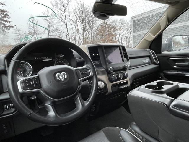 2020 Ram 1500 Laramie, available for sale in Brookfield, Connecticut | Blasius Federal Road. Brookfield, Connecticut 2020 Ram 1500 Laramie, available for sale in Brookfield, Connecticut | Blasius Federal Road. Brookfield, Connecticut