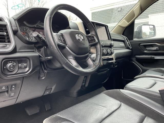 2020 Ram 1500 Laramie, available for sale in Brookfield, Connecticut | Blasius Federal Road. Brookfield, Connecticut 2020 Ram 1500 Laramie, available for sale in Brookfield, Connecticut | Blasius Federal Road. Brookfield, Connecticut