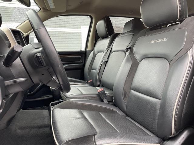 2020 Ram 1500 Laramie, available for sale in Brookfield, Connecticut | Blasius Federal Road. Brookfield, Connecticut 2020 Ram 1500 Laramie, available for sale in Brookfield, Connecticut | Blasius Federal Road. Brookfield, Connecticut