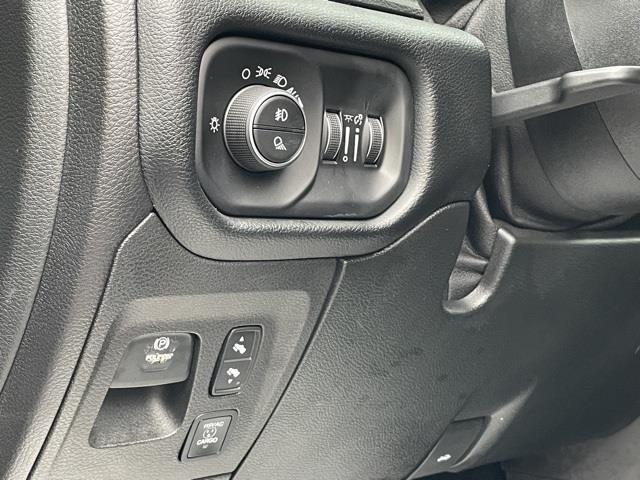 2020 Ram 1500 Laramie, available for sale in Brookfield, Connecticut | Blasius Federal Road. Brookfield, Connecticut 2020 Ram 1500 Laramie, available for sale in Brookfield, Connecticut | Blasius Federal Road. Brookfield, Connecticut