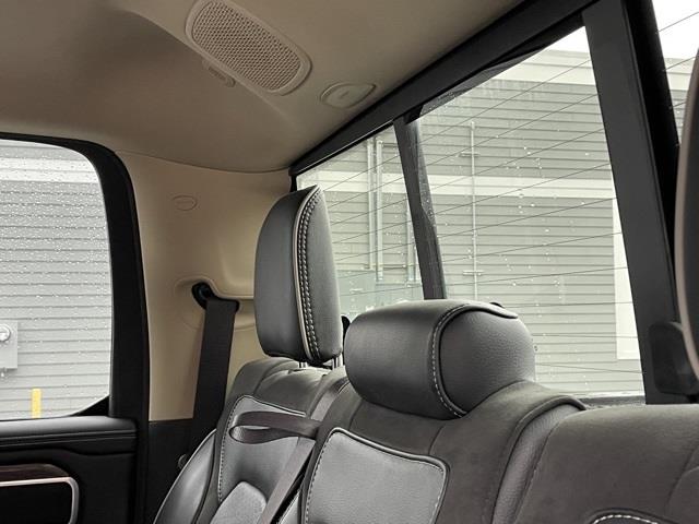 2020 Ram 1500 Laramie, available for sale in Brookfield, Connecticut | Blasius Federal Road. Brookfield, Connecticut 2020 Ram 1500 Laramie, available for sale in Brookfield, Connecticut | Blasius Federal Road. Brookfield, Connecticut