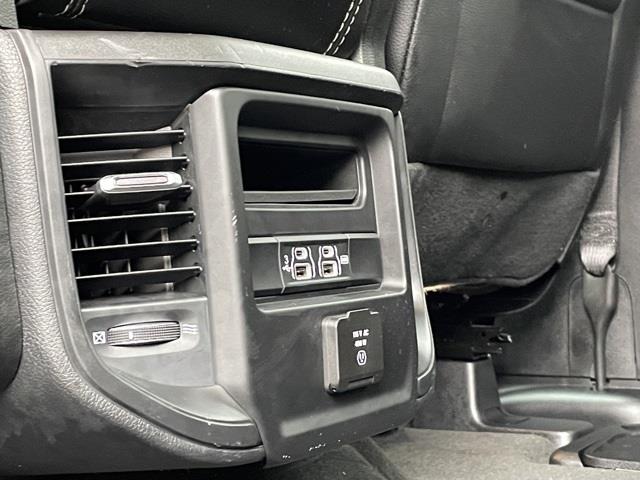2020 Ram 1500 Laramie, available for sale in Brookfield, Connecticut | Blasius Federal Road. Brookfield, Connecticut 2020 Ram 1500 Laramie, available for sale in Brookfield, Connecticut | Blasius Federal Road. Brookfield, Connecticut