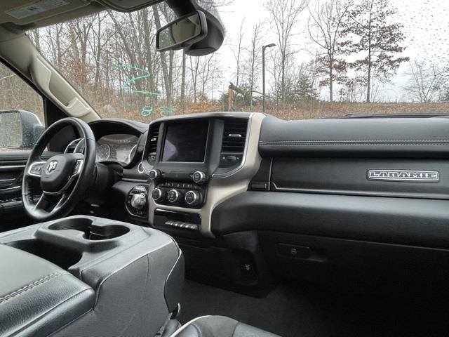 2020 Ram 1500 Laramie, available for sale in Brookfield, Connecticut | Blasius Federal Road. Brookfield, Connecticut 2020 Ram 1500 Laramie, available for sale in Brookfield, Connecticut | Blasius Federal Road. Brookfield, Connecticut