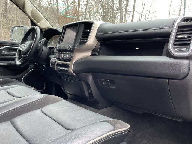 2020 Ram 1500 Laramie, available for sale in Brookfield, Connecticut | Blasius Federal Road. Brookfield, Connecticut 2020 Ram 1500 Laramie, available for sale in Brookfield, Connecticut | Blasius Federal Road. Brookfield, Connecticut